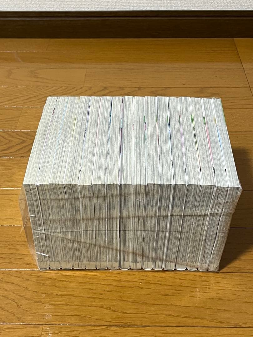 美品　薬屋のひとりごと　１～１６巻　全巻セット　新品未開封2冊あり　特典付き