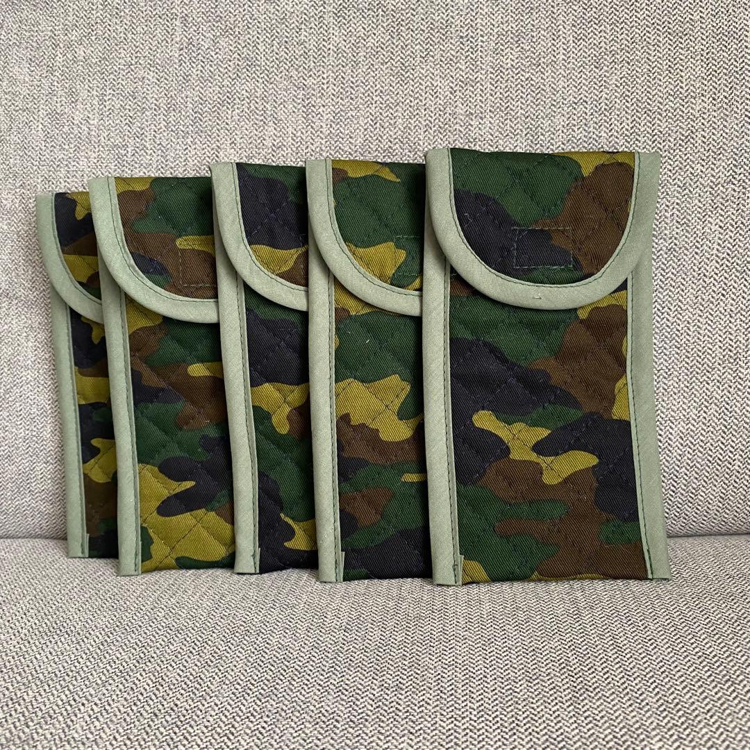 なすキャベツ様　オーダーページ