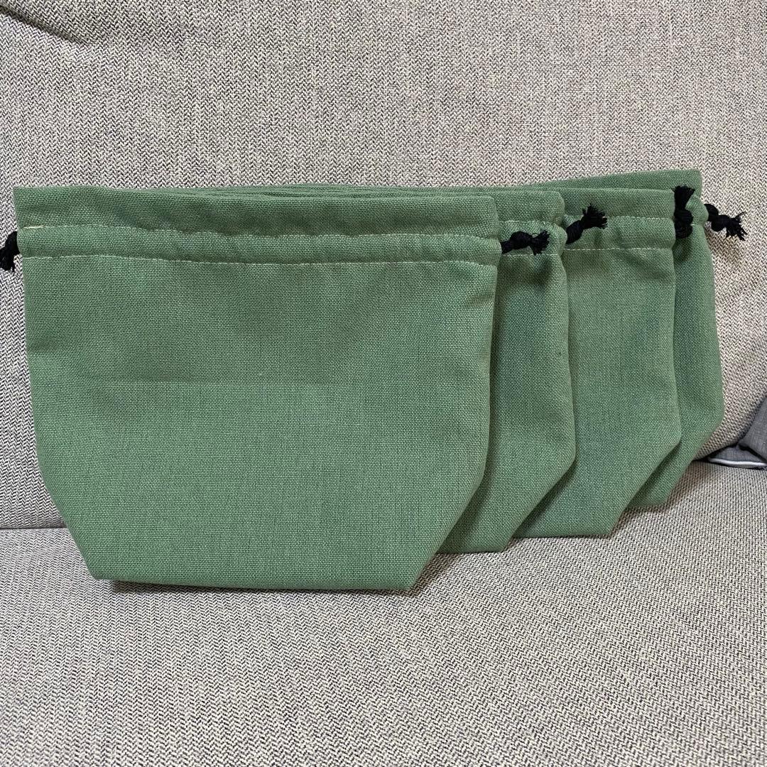 なすキャベツ様　オーダーページ