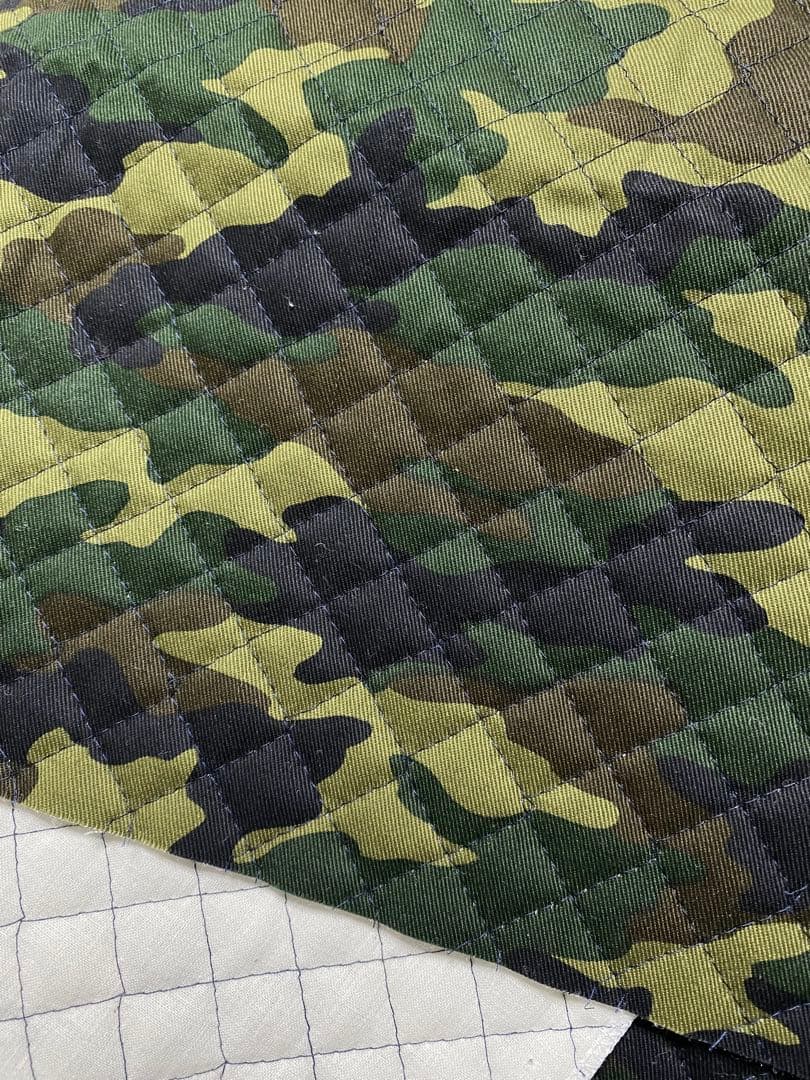 なすキャベツ様　オーダーページ