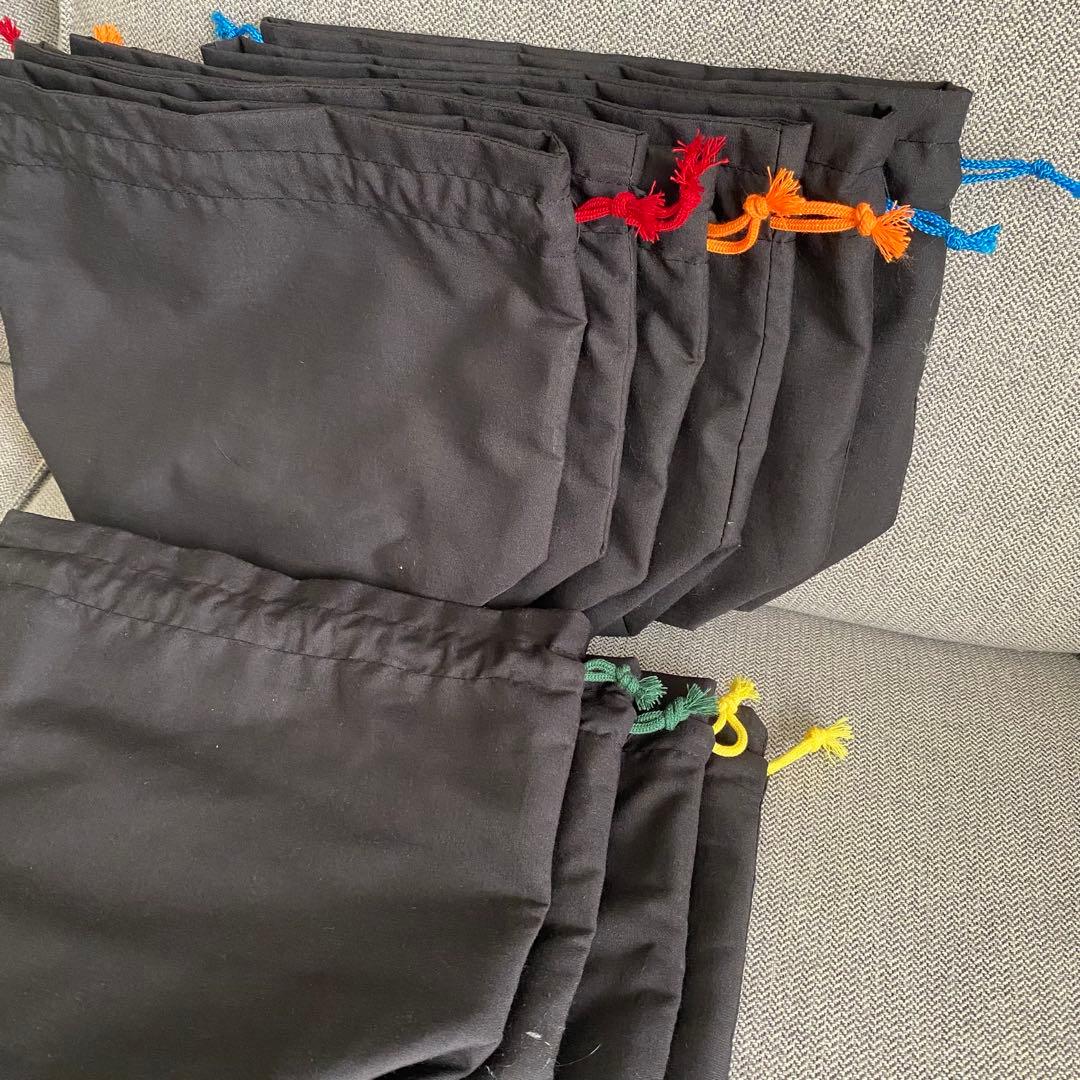 なすキャベツ様　オーダーページ