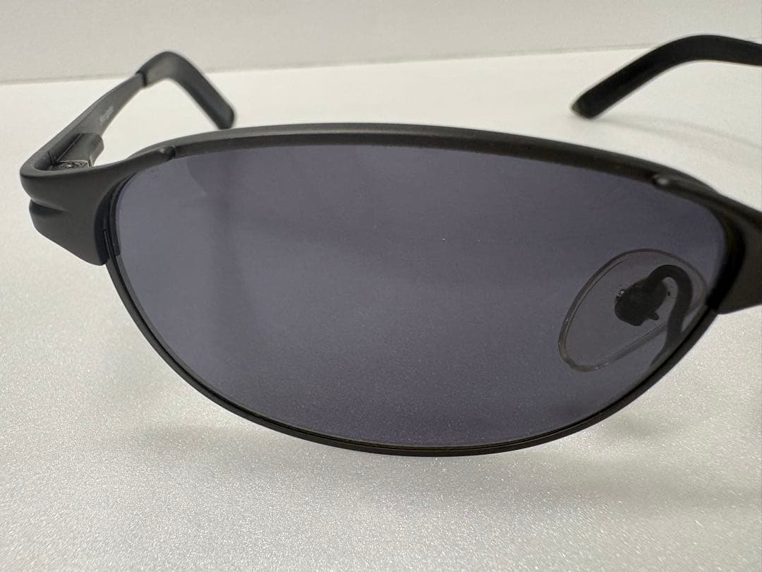 ゼクー バーイ ジール オプティクス ネオ イグナイト 検) サイトマスター