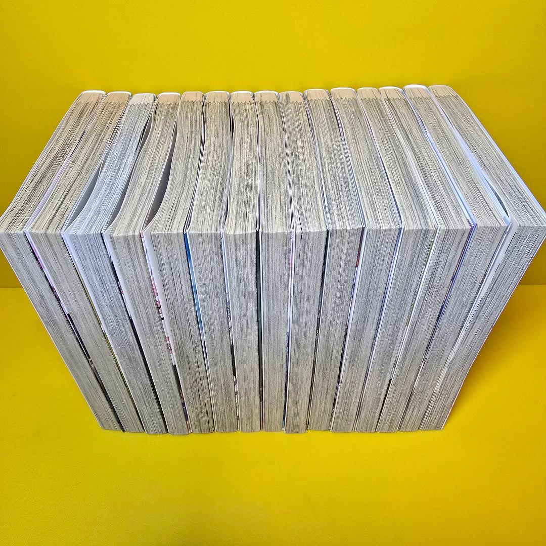 二月の勝者 絶対合格の教室 21巻 全巻セット 完結