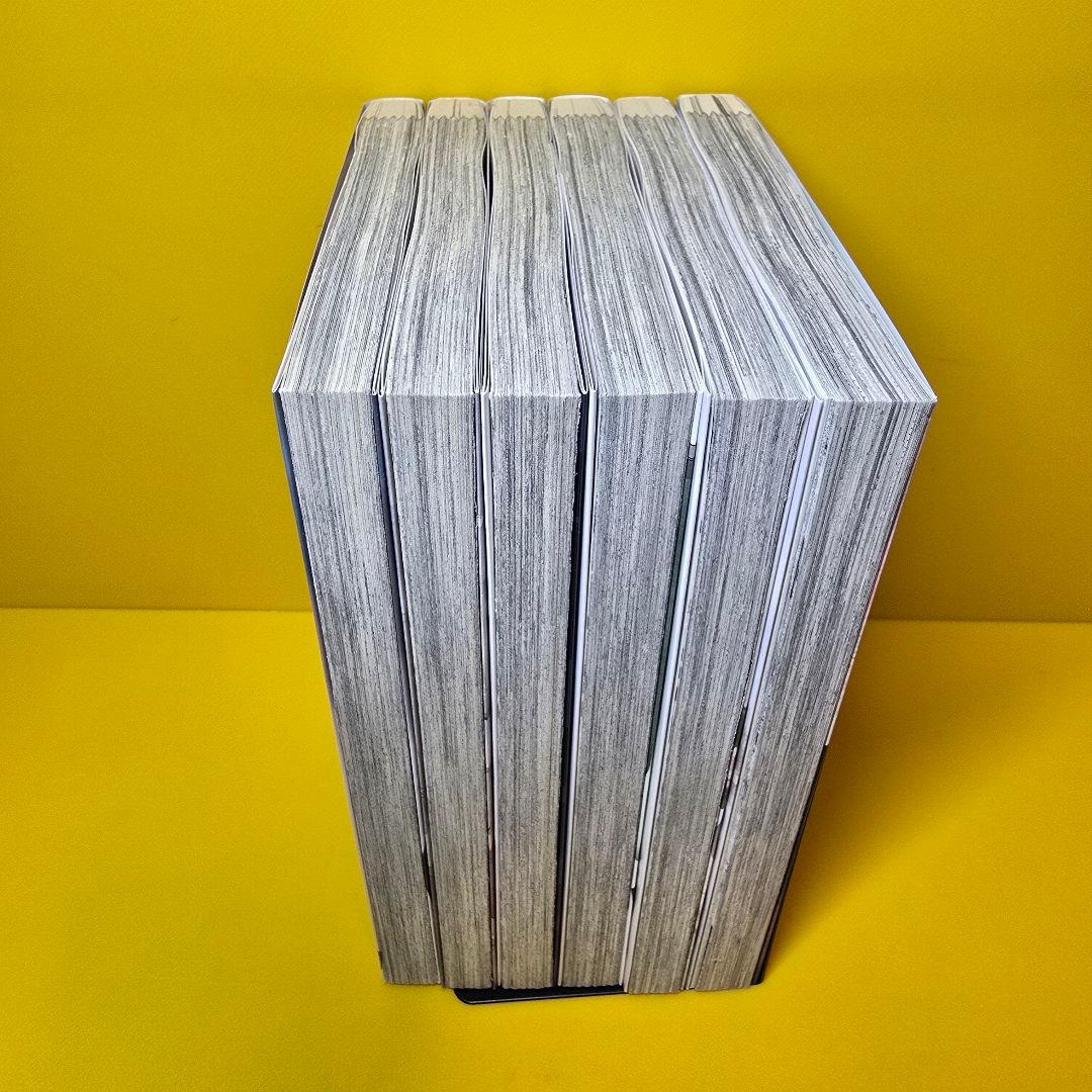 二月の勝者 絶対合格の教室 21巻 全巻セット 完結