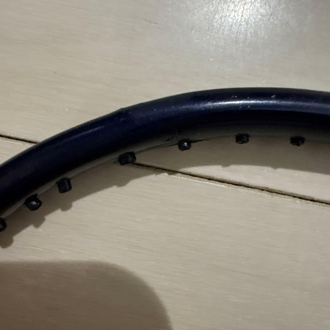 アストロクス100ZZ4UG5ジャンク品