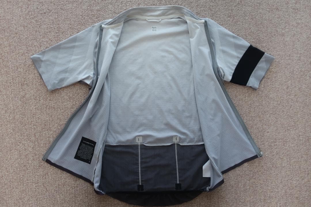 半袖ジャージ - Rapha Classic Flyweight