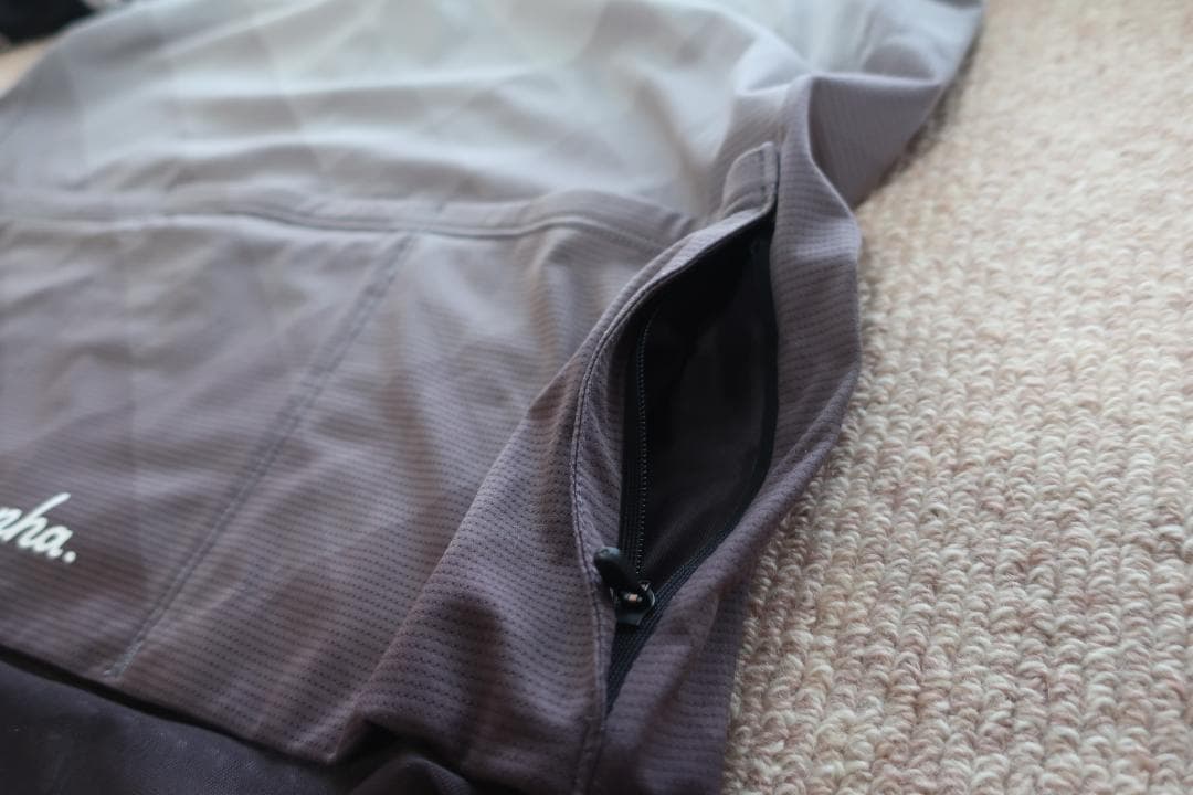 半袖ジャージ - Rapha Classic Flyweight