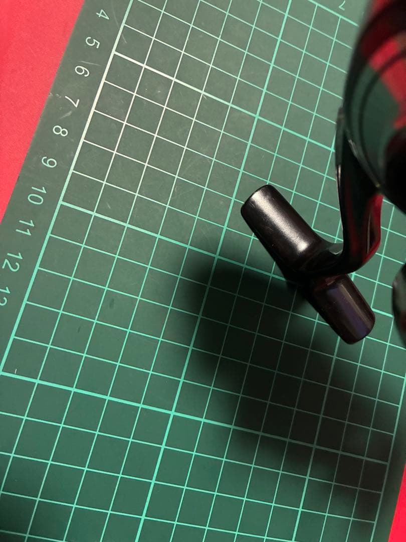 ダイワ　スピニングリール