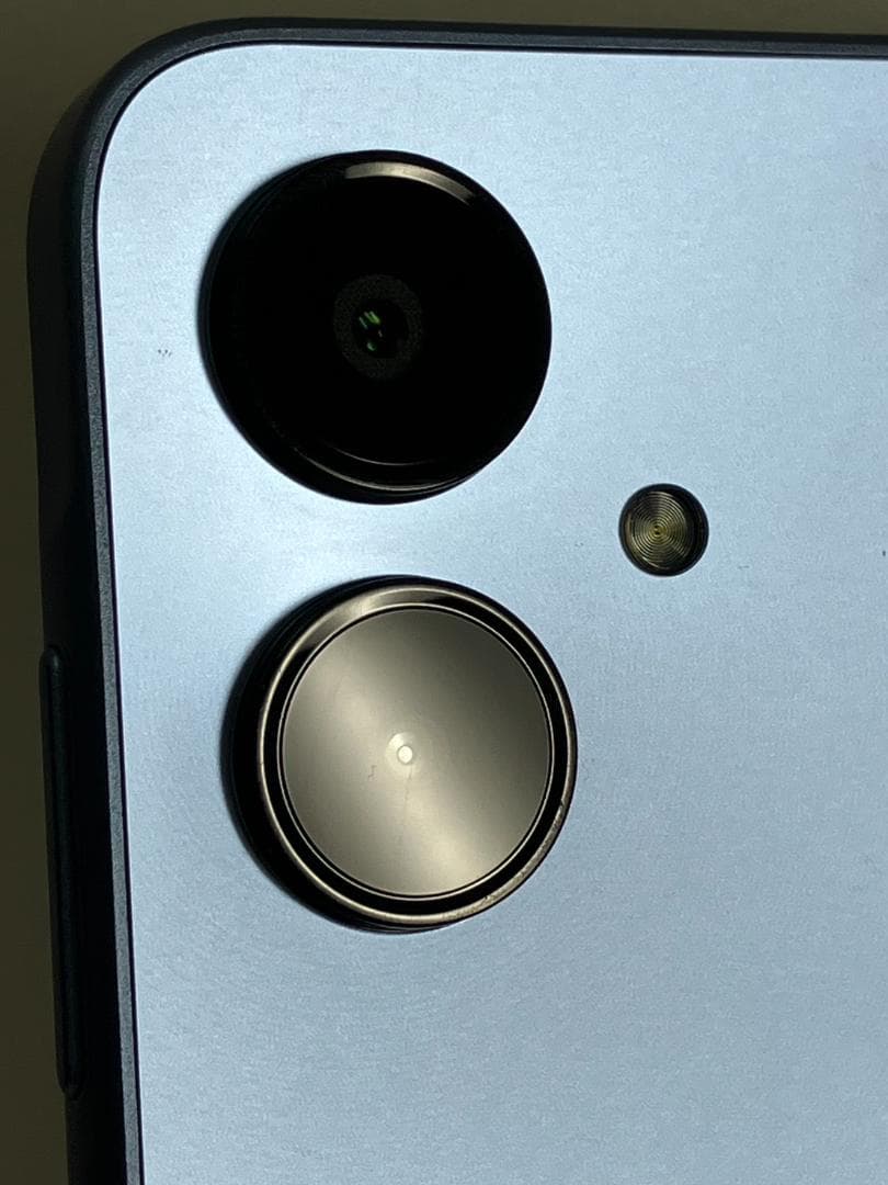 サムスン　Samsung Galaxy A25 5G Black　64GB