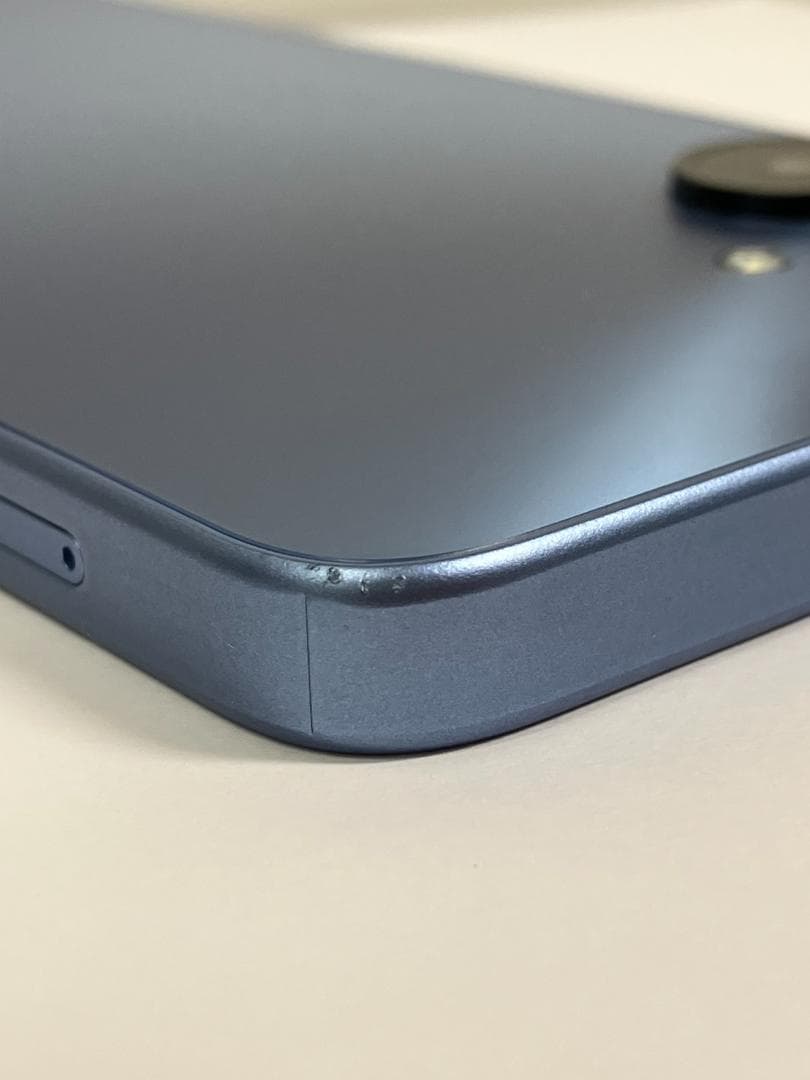 サムスン　Samsung Galaxy A25 5G Black　64GB