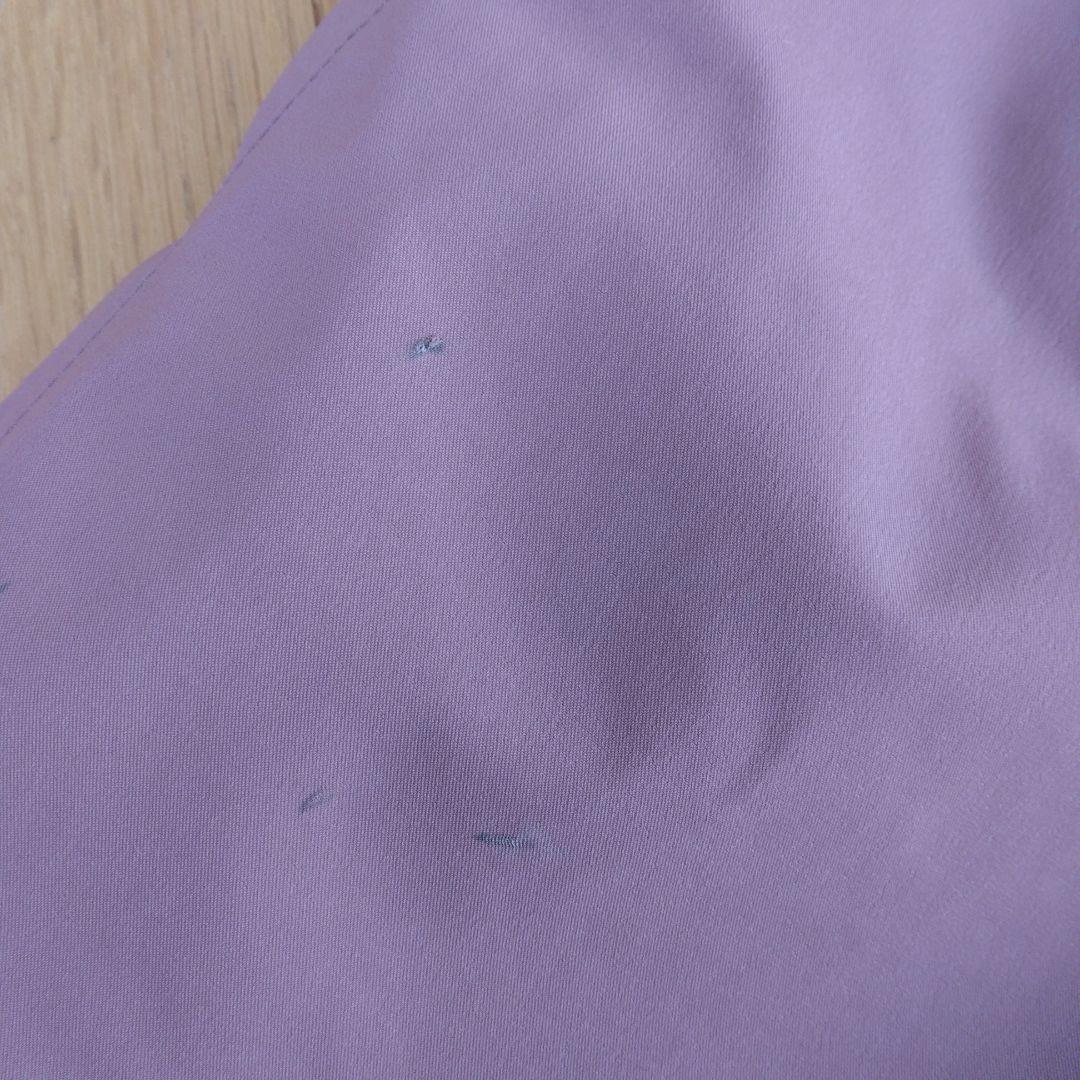 バートン スノーボードウェア M S GORE-TEX