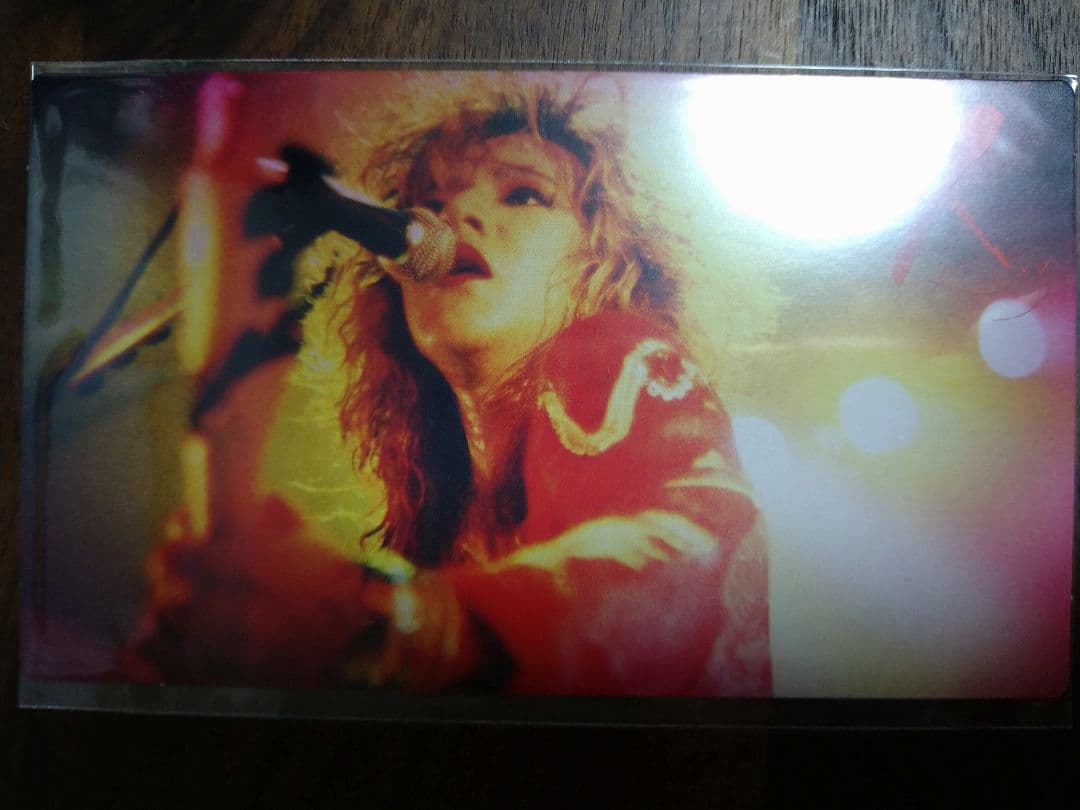 ほぼ新品　X JAPAN　WE ARE  X ブルーレイ　スペシャルエディション