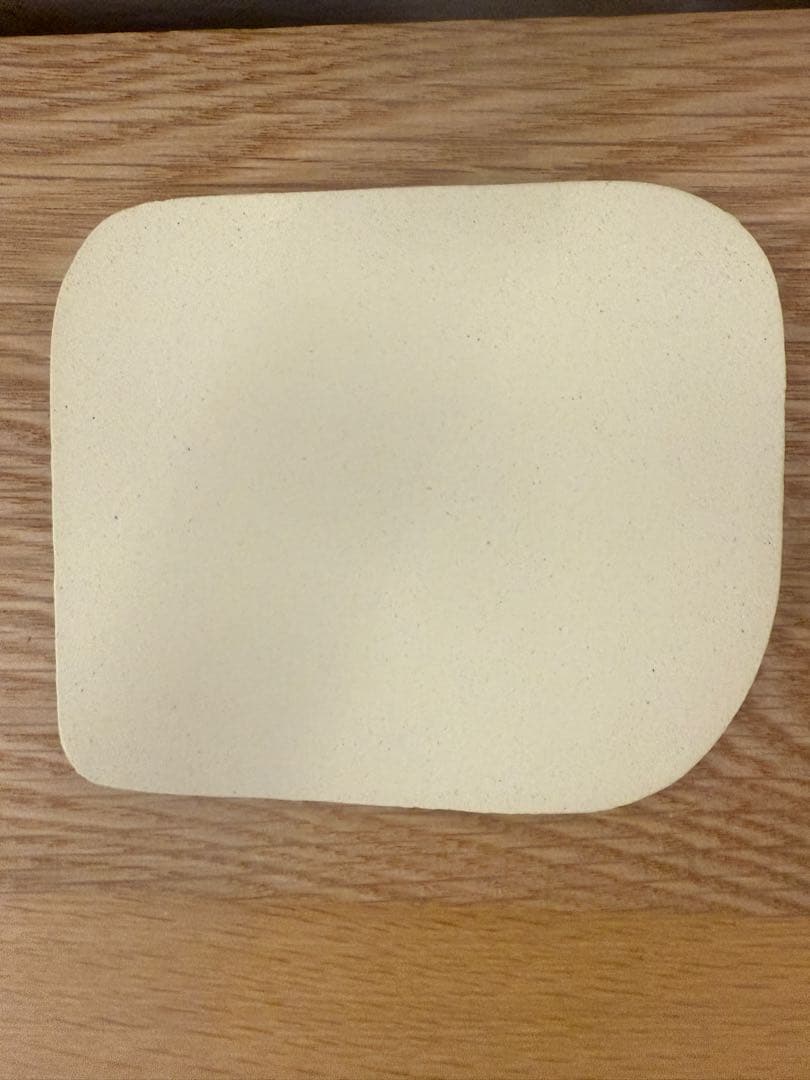 アトリエルンド　スモーヒュース Fのっぽの家