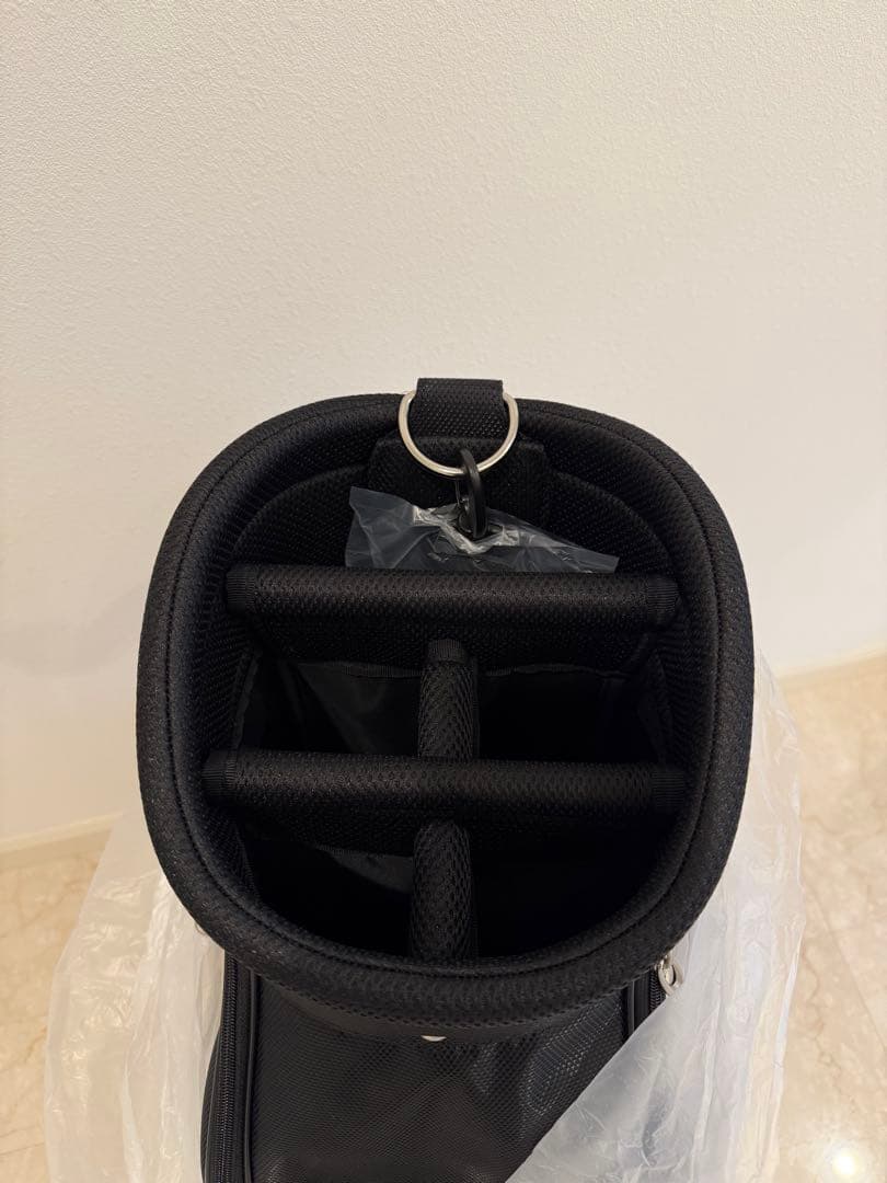 ブリヂストン キャディバッグ CBG21Y BRIDGESTONE