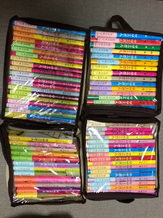 サザエさん 全巻セット 全68巻