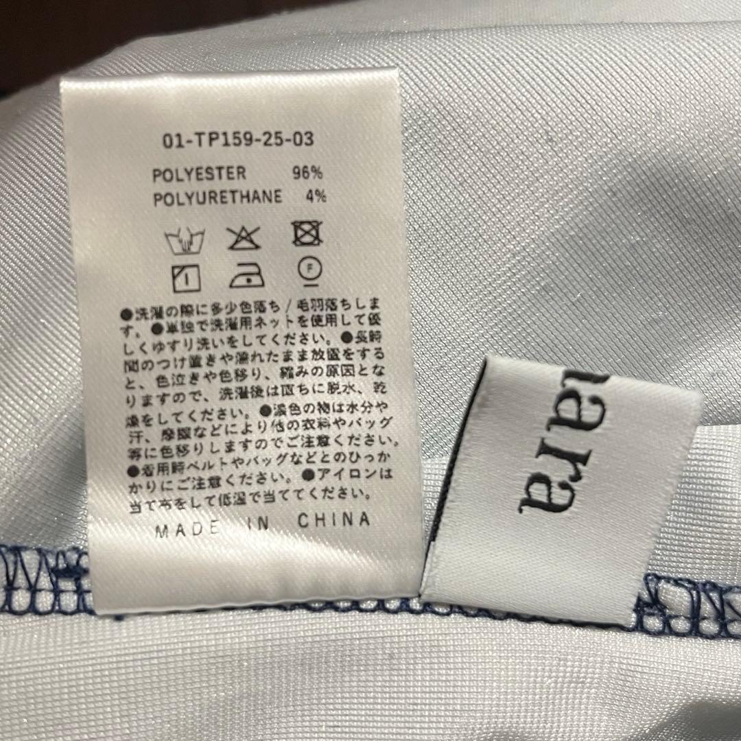 sahara　Velour Art Print Topベロアアートプリントトップ