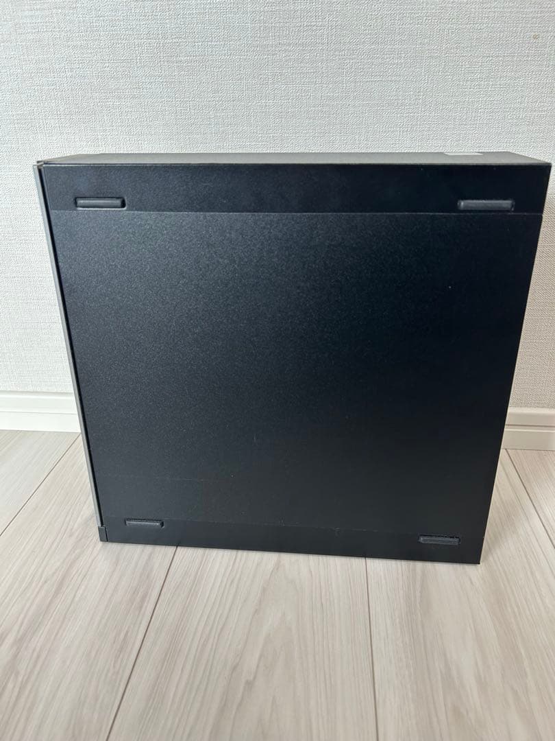 Windowsデスクトップ Dell OptiPlex 9020