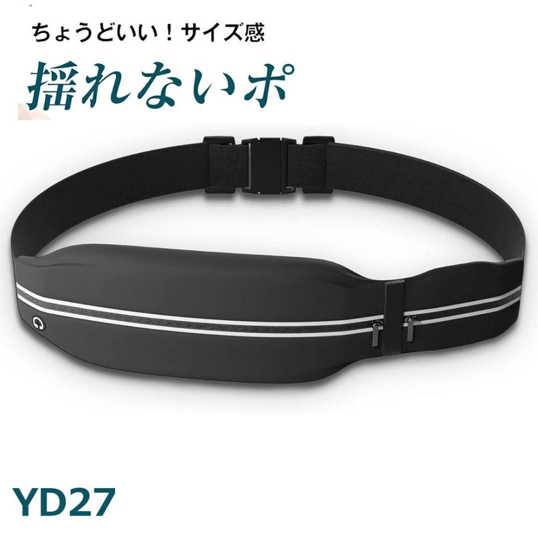 アキヤマ マキコさん専用