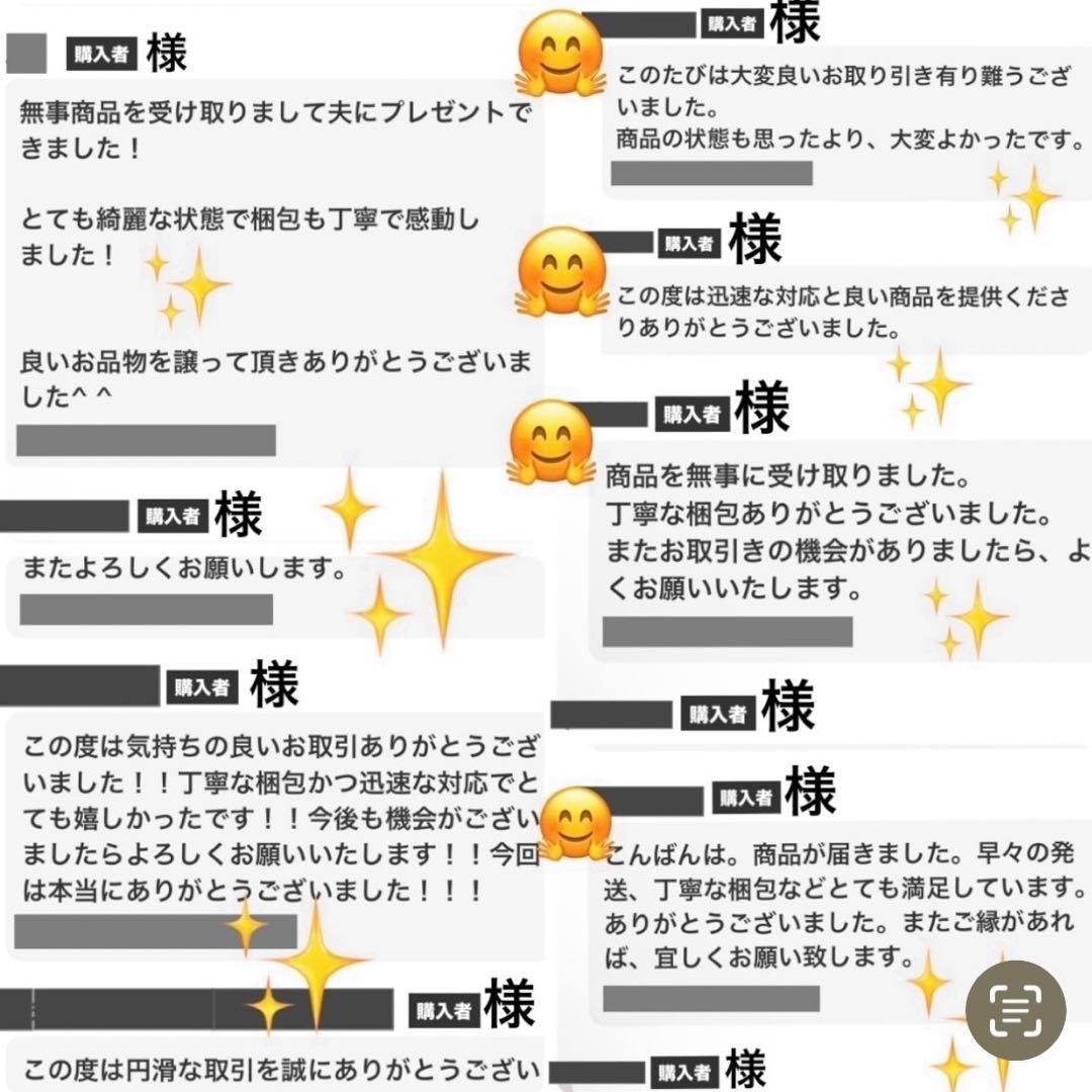 フェンディ　三つ折り財布　コンパクトウォレット　ロゴプレート　オールブラック