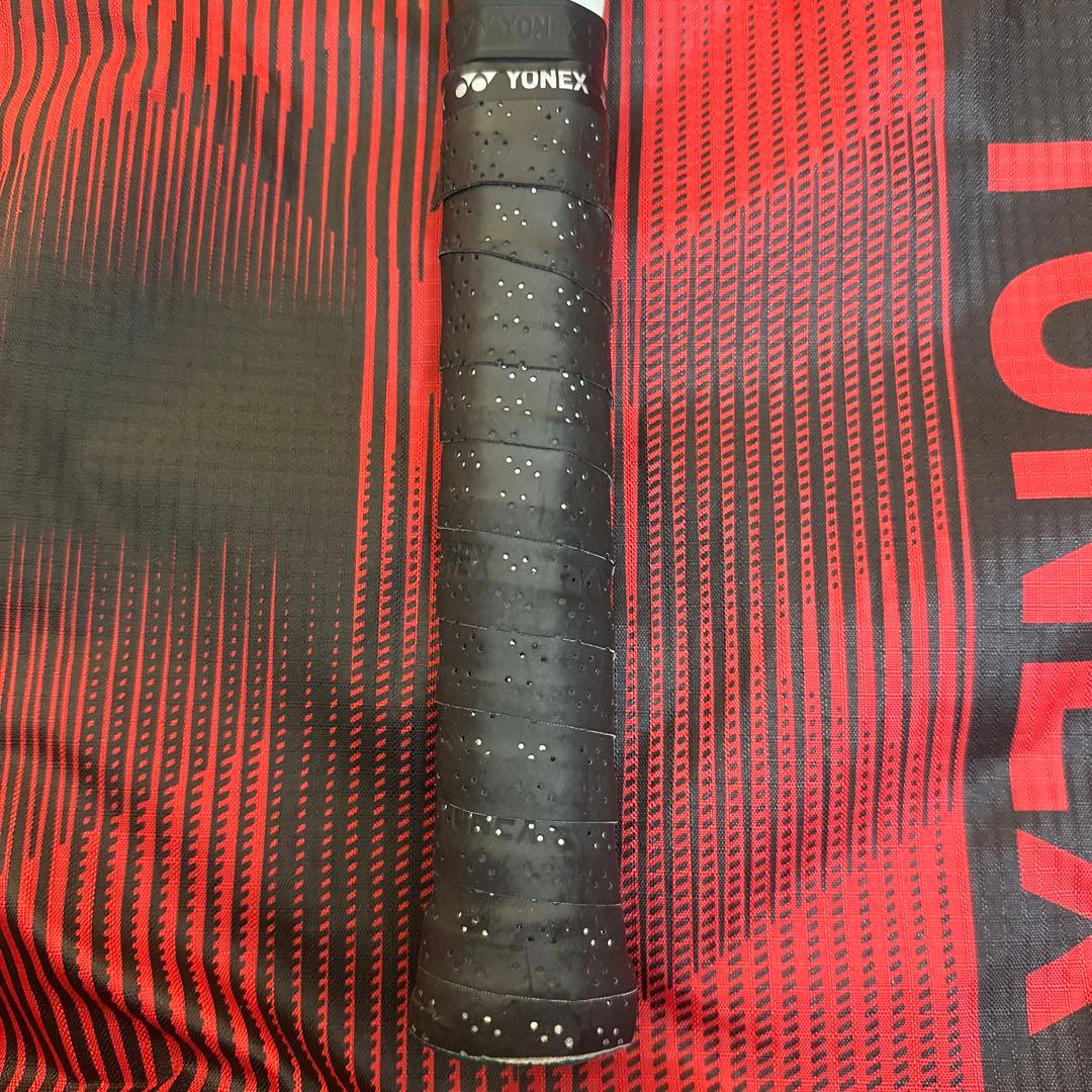 ラケット(硬式用) YONEX EZONE Ai100