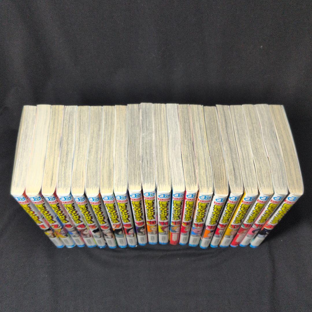 【24時間以内発送可能】僕のヒーローアカデミア 1-42巻 全巻セット