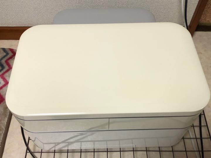 【さらにお値下げ】サキナ　ビジュー　美顔器