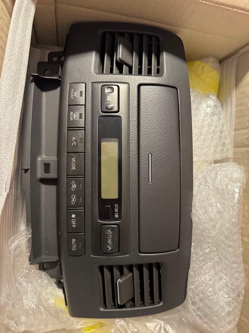 JZX110 マルチレス