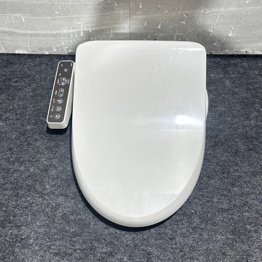 INAX シャワートイレ ウォシュレット 便座 2023年 高年式 d4927