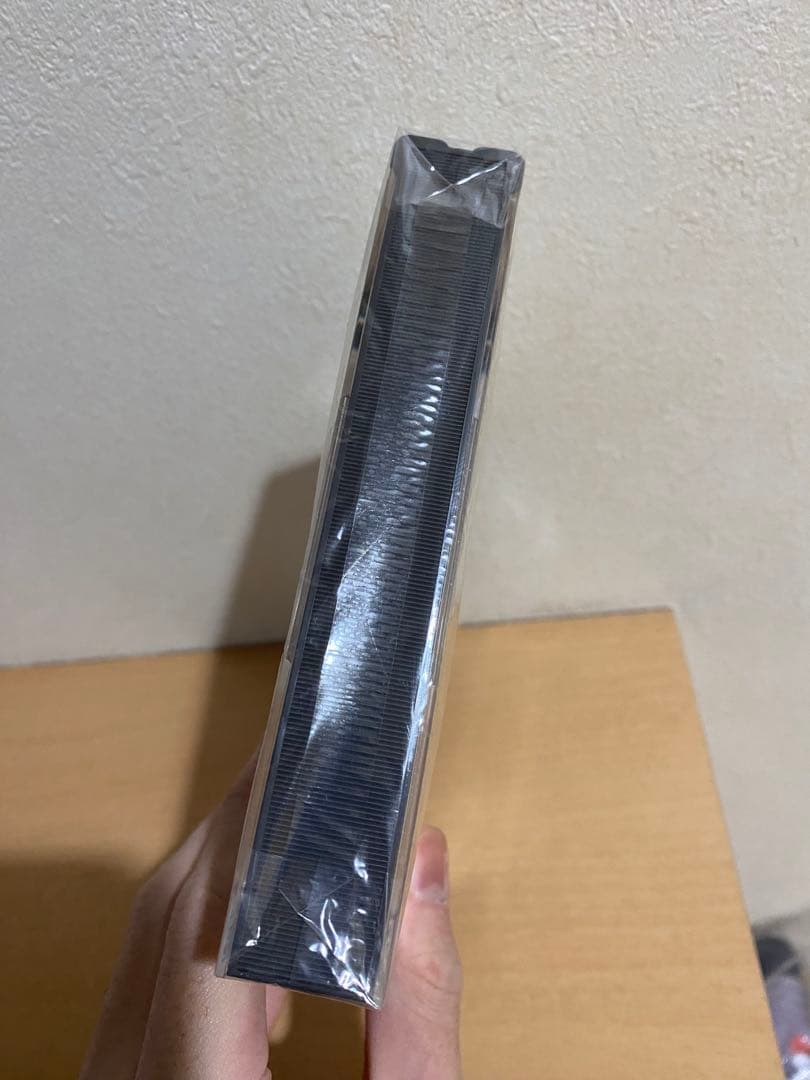 ファイナルファンタジー9 final fantasy Ⅸ PlayStation