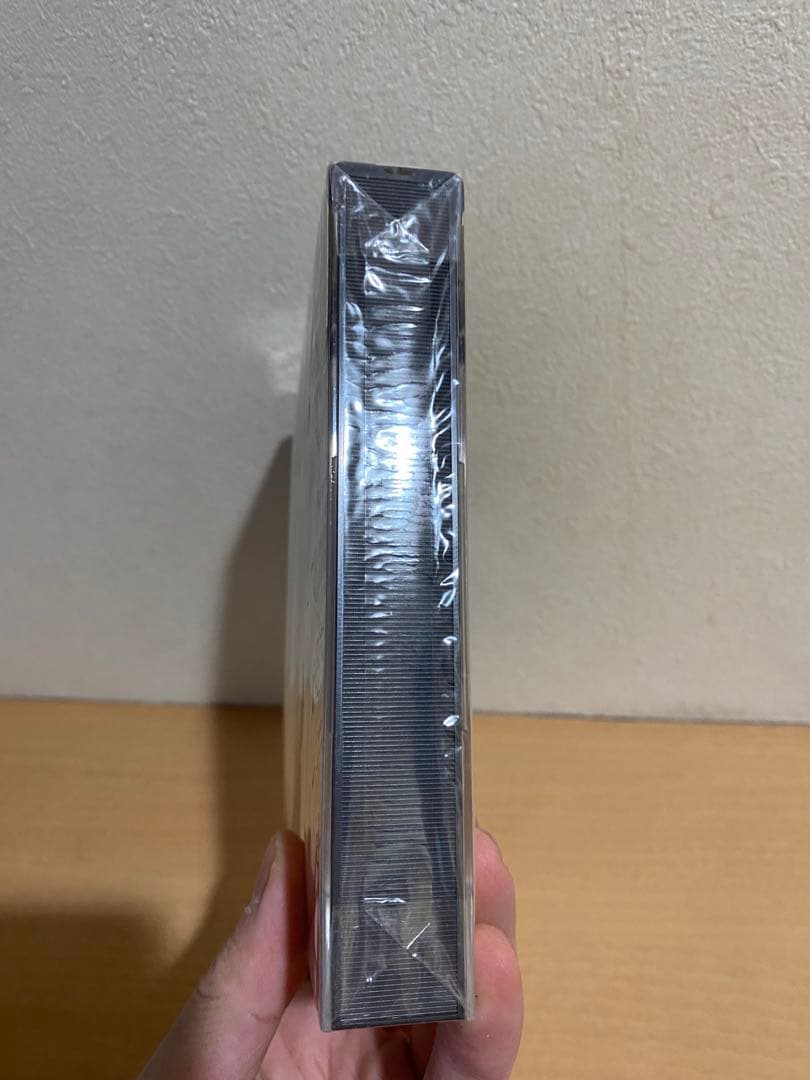 ファイナルファンタジー9 final fantasy Ⅸ PlayStation