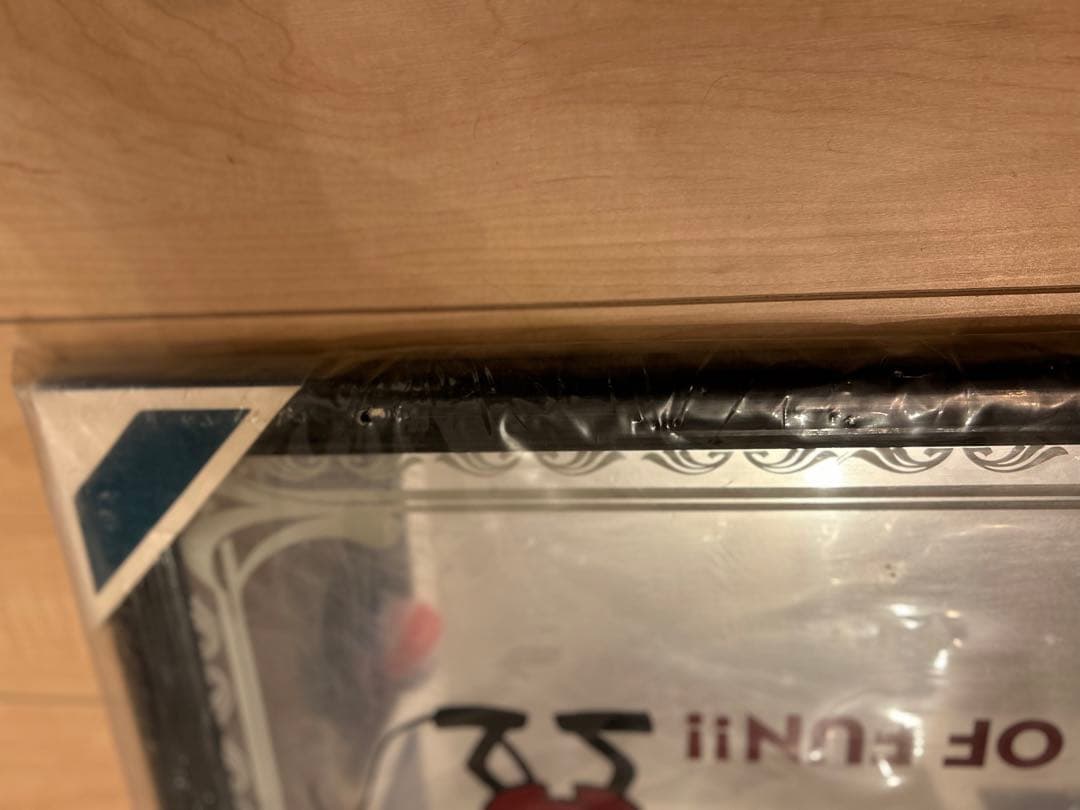 コカコーラ  ミッキーマウス　パブミラー　レトロ　ヴィンテージ　鏡