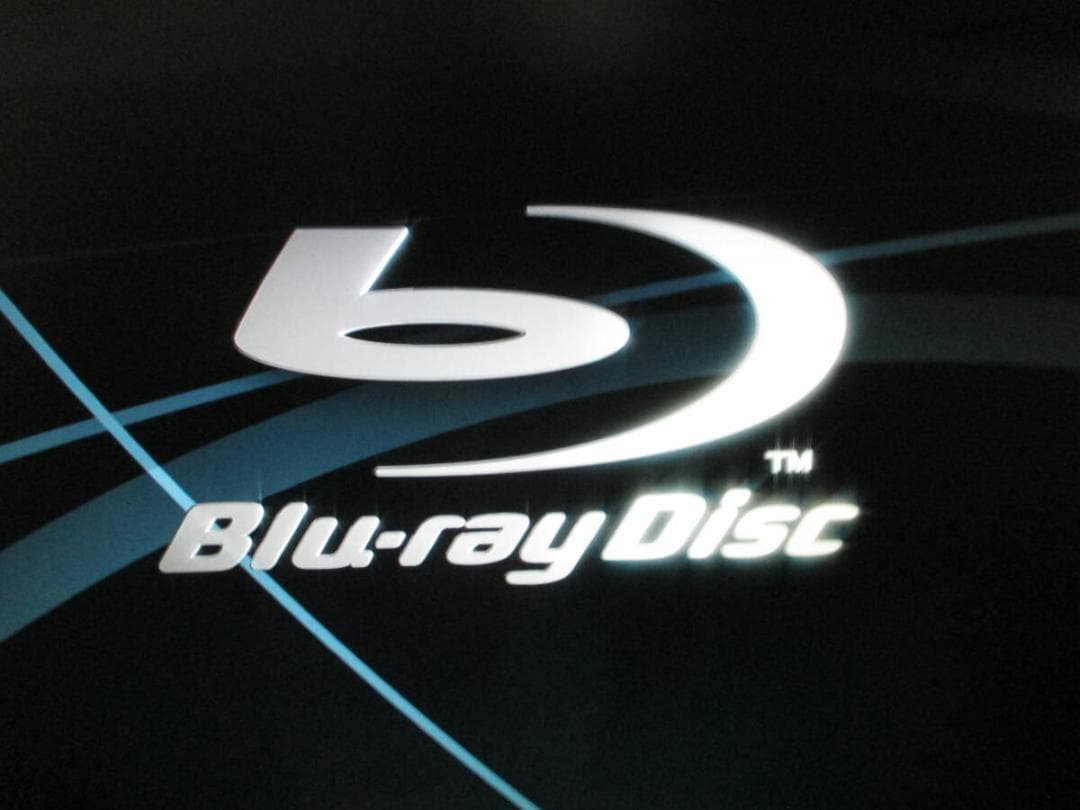 動作良好☆Panasonic 2番組同時録画 BDレコーダーDMR-BW850