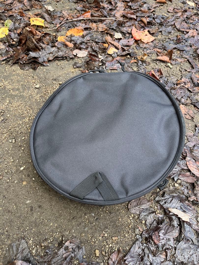 【中古】 ZANEARTS ゼインアーツ モビボックス ブラック２個セット