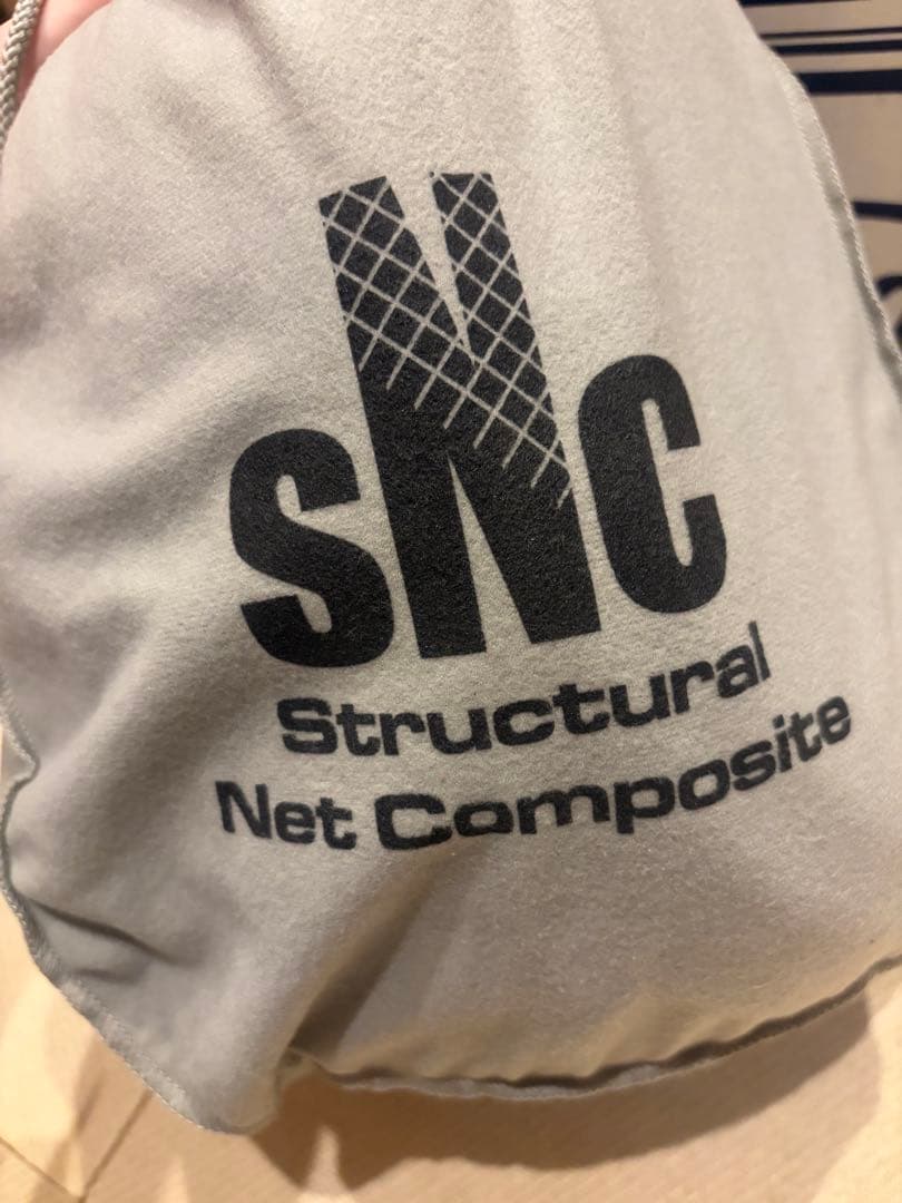 Arai アライ ヘルメット RX-7 RR5 ブラック 57ー58 cm