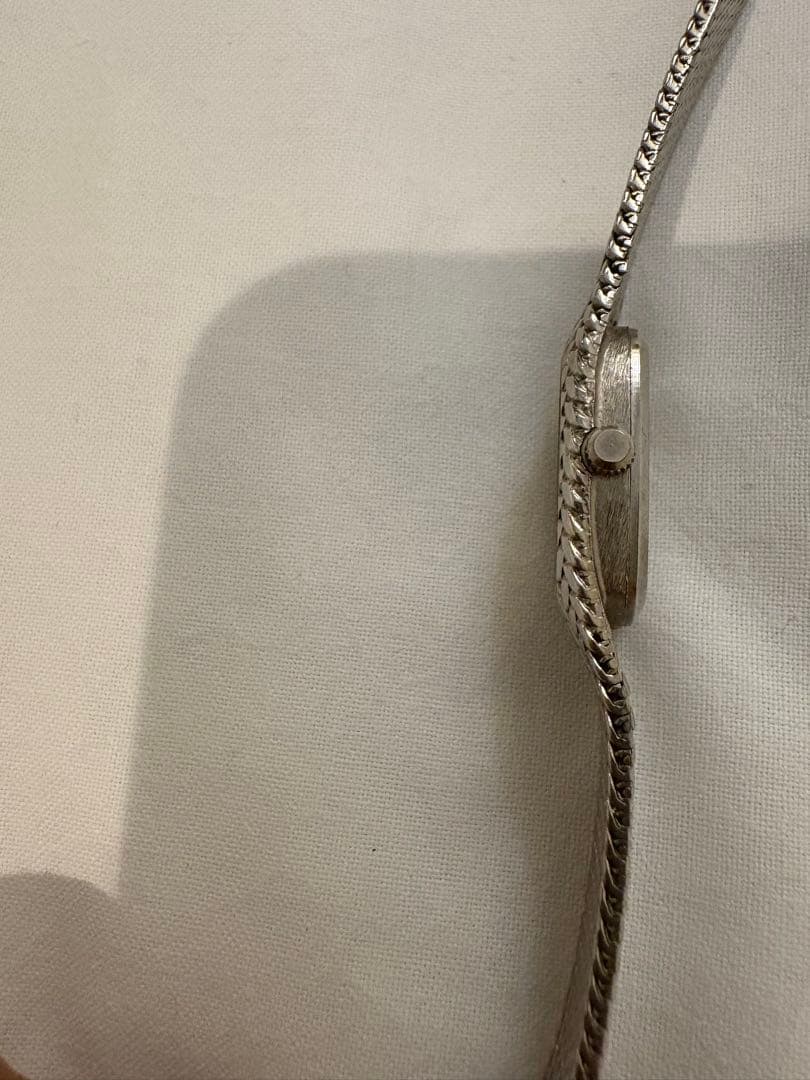 と*み様 【激レア】ロレックスチェリーニ レディース腕時計 アンティーク