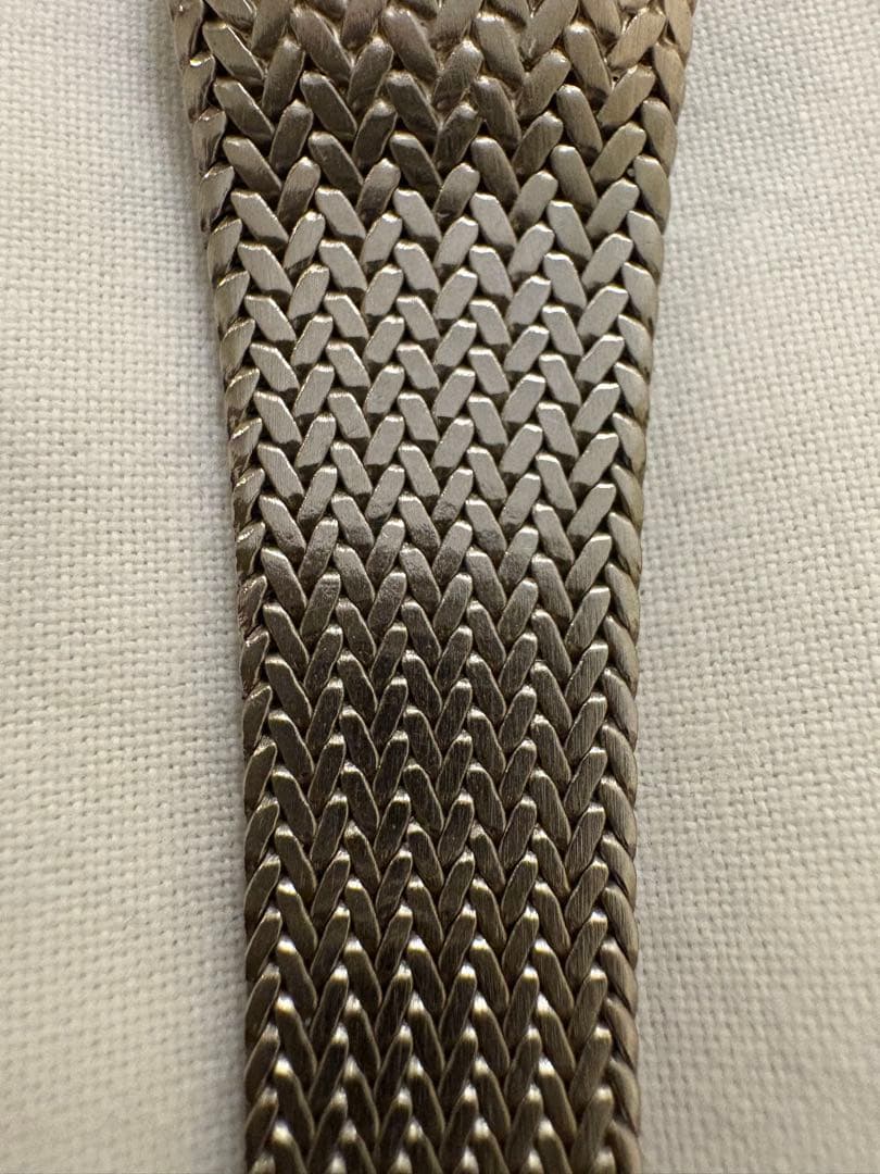 と*み様 【激レア】ロレックスチェリーニ レディース腕時計 アンティーク