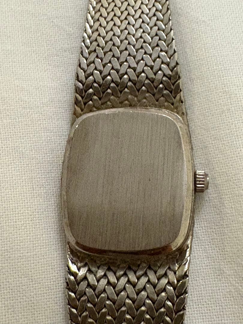 と*み様 【激レア】ロレックスチェリーニ レディース腕時計 アンティーク