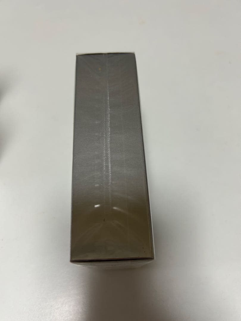 CHANEL ブルー男性用香水