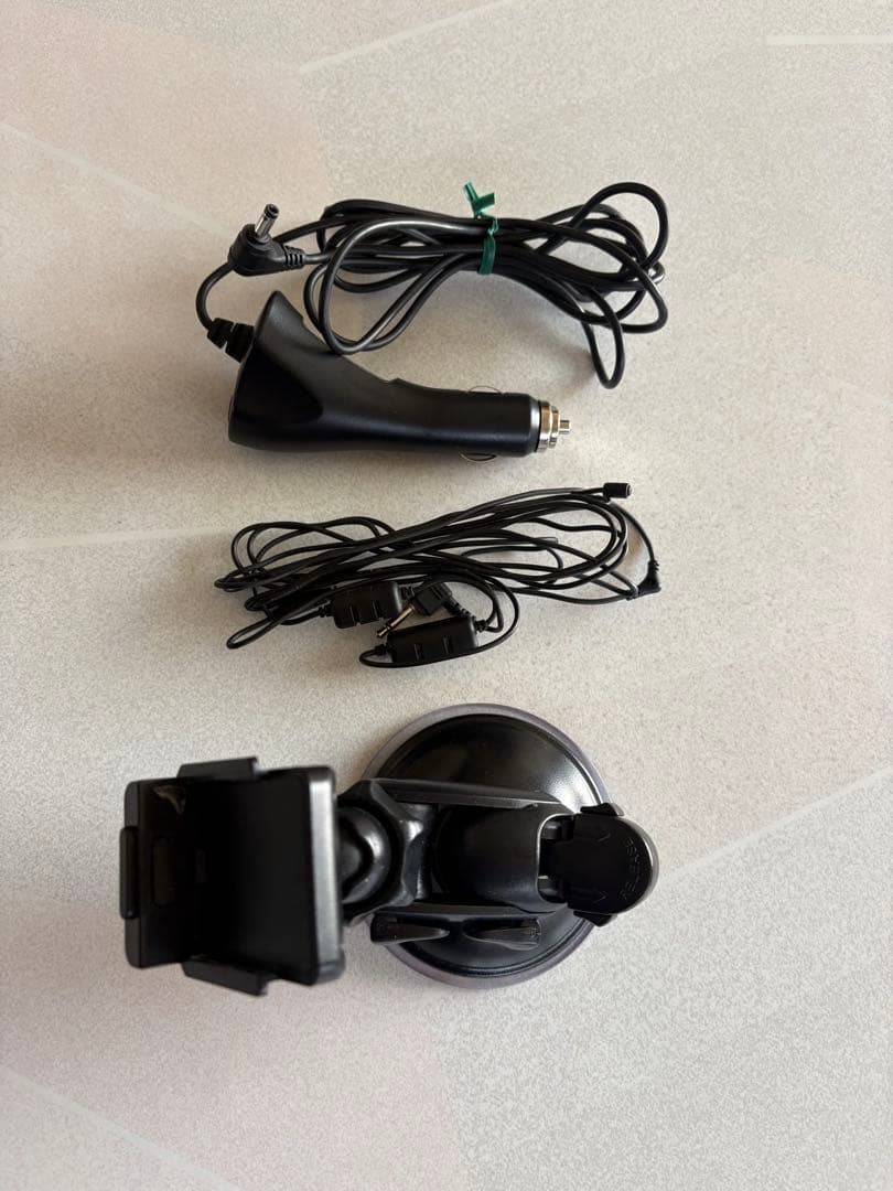 パナソニック GORILLA CN-G1300VD 7V型(インチ) カーナビ