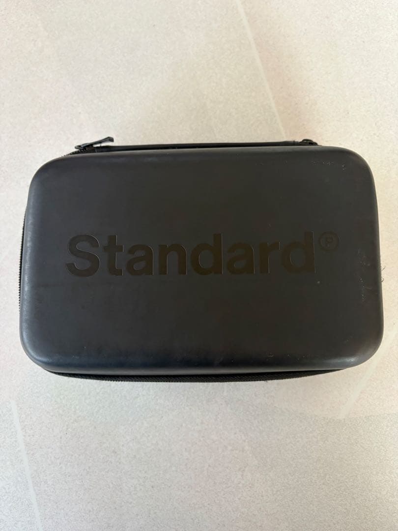 パナソニック GORILLA CN-G1300VD 7V型(インチ) カーナビ