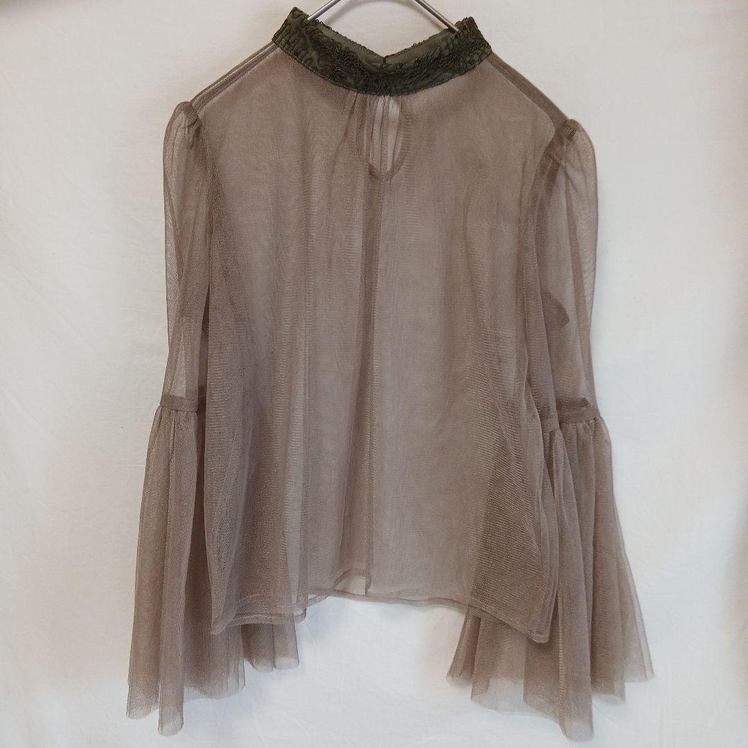 美品 Leja スパンコール ビジューボタンセットアップ ワンピース ドレス