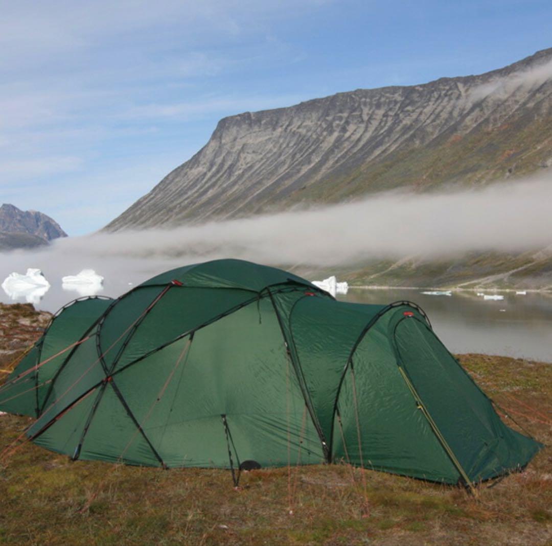 【新品未使用•最終価格】ATLAS VESTIBULE セット販売　ベトナム製