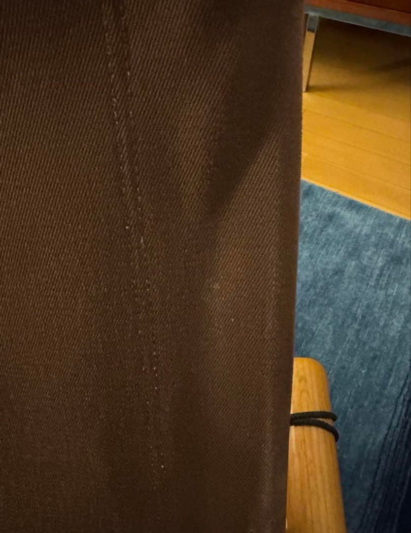 【美品】NychairX ニーチェアＸ 2024限定モデル