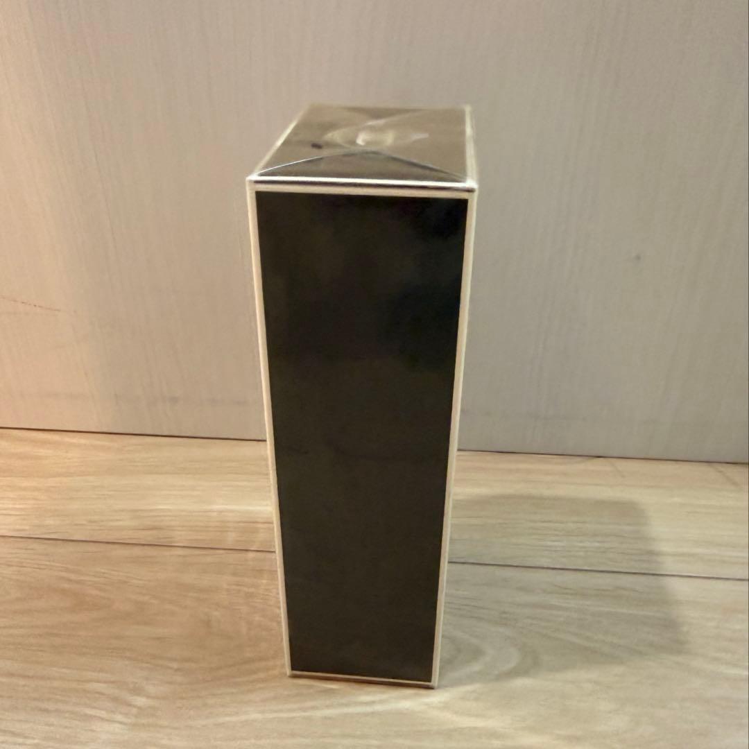 【希少/未開封】シャネル エゴイスト アフターシェーブ ローション 100ml