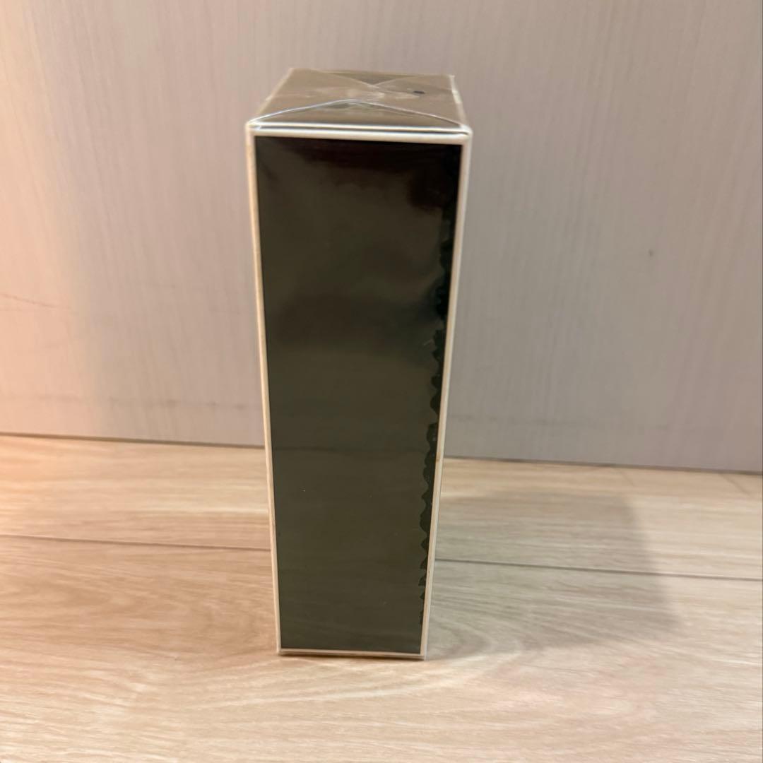 【希少/未開封】シャネル エゴイスト アフターシェーブ ローション 100ml