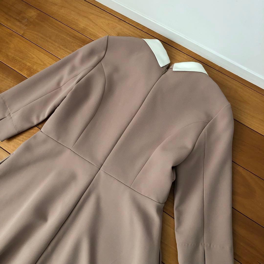 【ST.ROONEY】未使用　セントルーニー　フォーマル