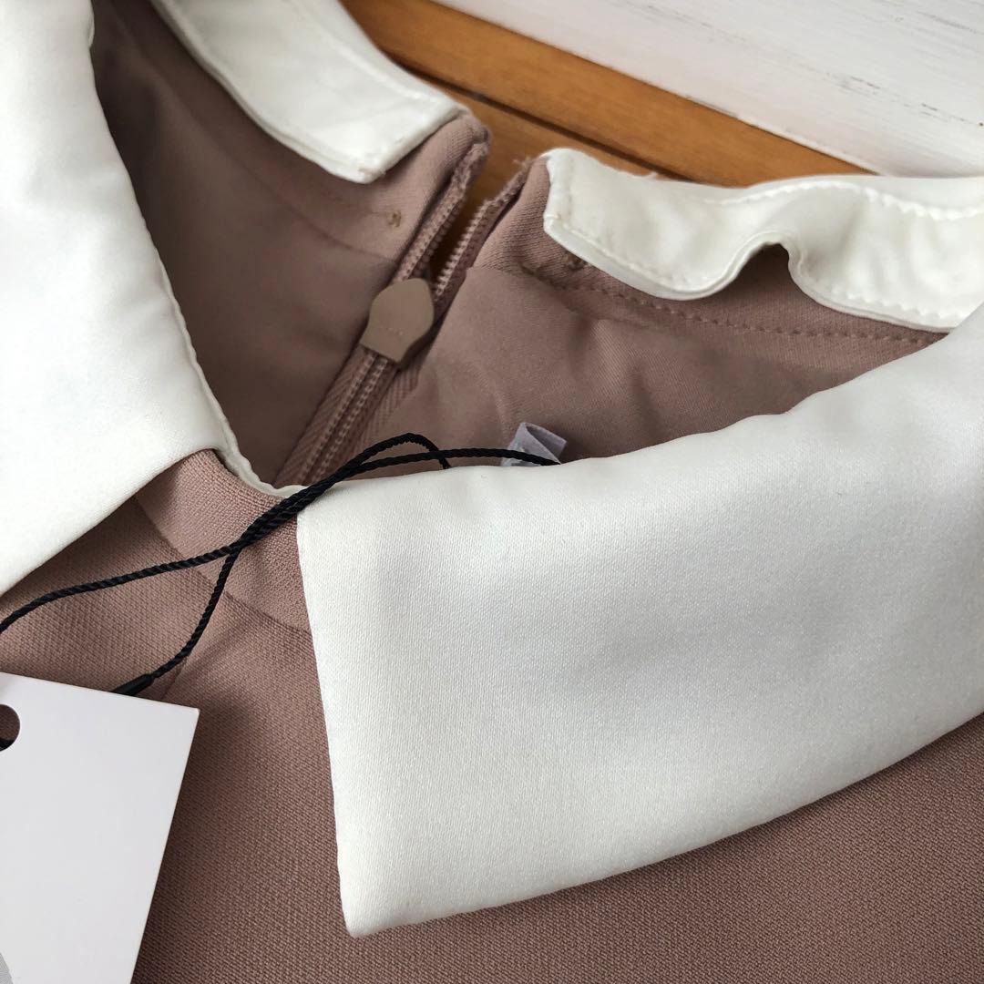 【ST.ROONEY】未使用　セントルーニー　フォーマル