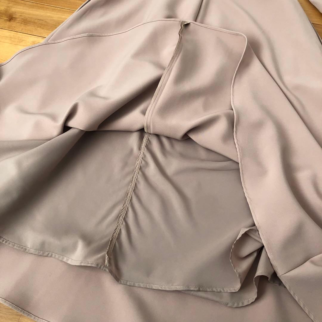 【ST.ROONEY】未使用　セントルーニー　フォーマル