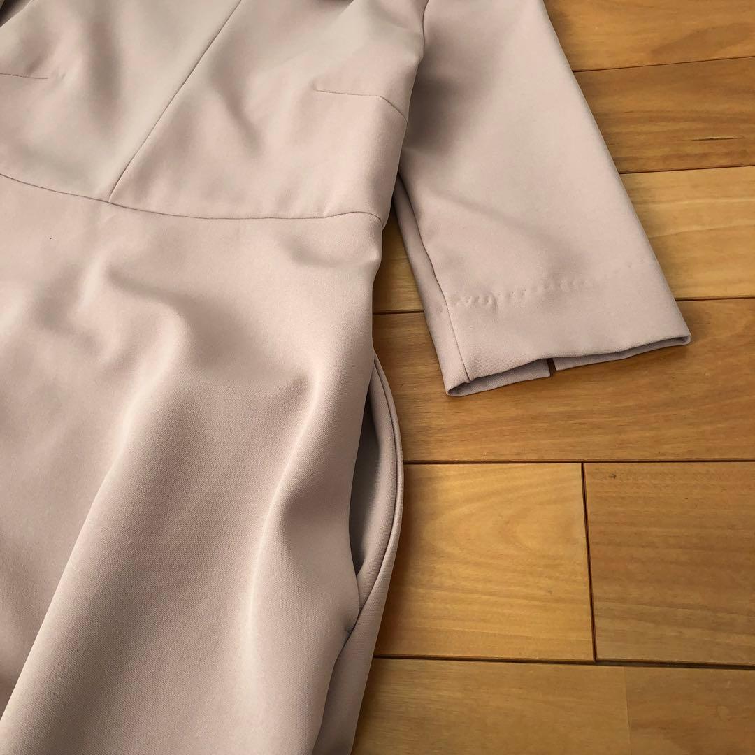 【ST.ROONEY】未使用　セントルーニー　フォーマル