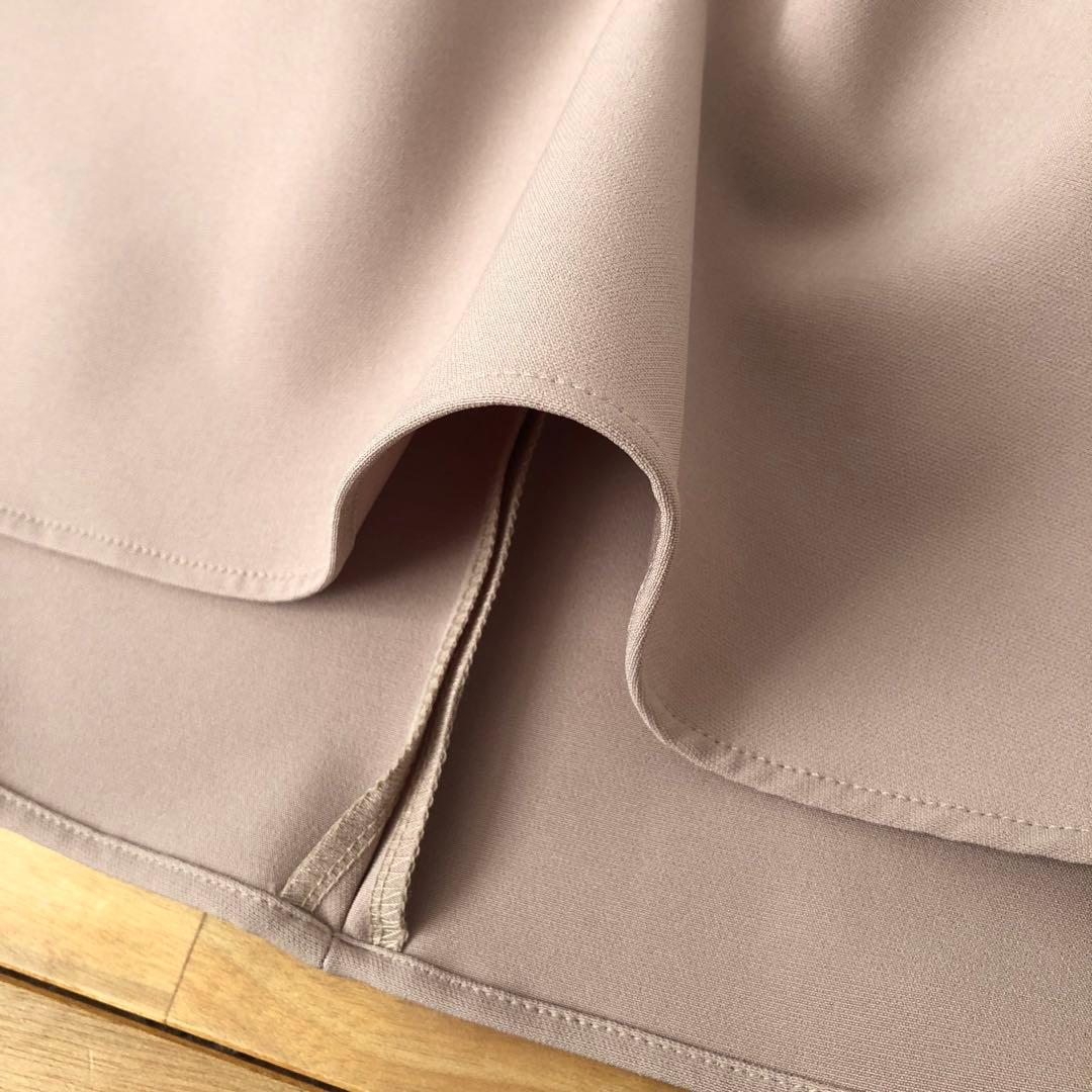 【ST.ROONEY】未使用　セントルーニー　フォーマル